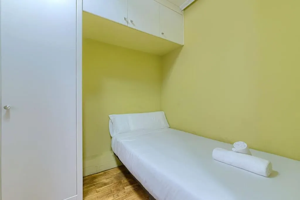 San Mames Football & Parking Bilbao Spain